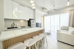 Boathouse Residences (D19), Condominium #604434401